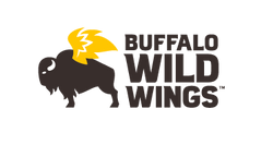 BWW Franchise Store